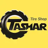 تاشار تایر هانکوک،دانلوپ،نکسن،نانکنگ