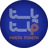 پاستا ماستا / PASTA MASTA
