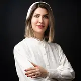 دکتر مریم ترخانی