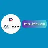 لوازم یدکی اصلی هیوندای — کیا موتورز