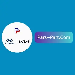 لوازم یدکی اصلی هیوندای — کیا موتورز