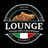 Eden lounge