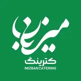 قم|کترینگ میزبان