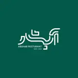 مجموعه غذایی آبشار