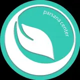 مرکز تخصصی طب سنتی ایرانی و ماساژ درمانی پارسانا