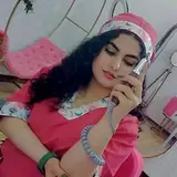 ناخن کار/آوین/اصفهان