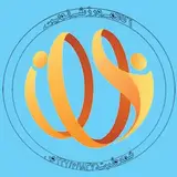 آکادمی ورزشی نوین