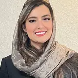 دکتر مونا نوروزی متخصص تغذیه/نظام ۳۰۲۸-ت