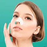عمل، جراحی بینی ✨  معرفی پزشکان زیبایی