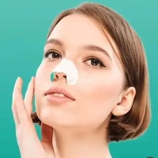 عمل، جراحی بینی ✨ معرفی پزشکان زیبایی