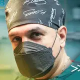 دکتر مهدی صباغی | عمل‌‌‌ بینی