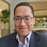 Reza Pourtarrah