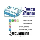 Kamran Javadi