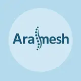 کلینیک فیزیوتراپی و آب‌درمانی آرامش