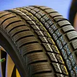 فروشگاه لاستیک امید