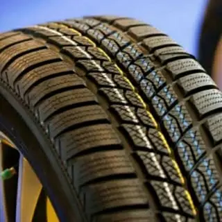 فروشگاه لاستیک امید