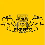 Energy center | انرژی سنتر