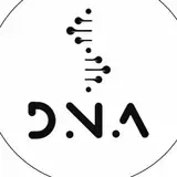 DNA CAFE ®️