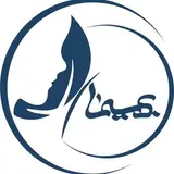 به سیما || درمانگاه تخصصي پوست، مو