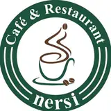 Cafe Narsi | کافه نرسی