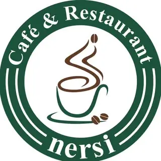 Cafe Narsi | کافه نرسی