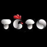 سوخاری کیلویی توتو|TotO