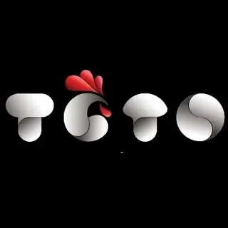 سوخاری کیلویی توتو|TotO