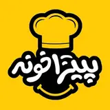 فست فودهای زنجیره ای پیتزاخونه