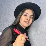 سالن زیبایی نارین آرا