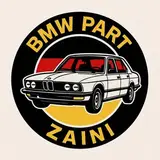 لوازم bmw classicحسن