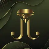 مجموعه زیبایی الماس جلفا