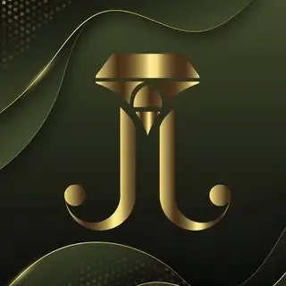 مجموعه زیبایی الماس جلفا