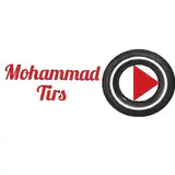 رینگ و لاستیک محمد??