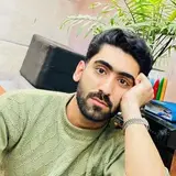 رضـآ سـالـاریـ | کبابی جگرکی