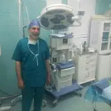 mohammdreza Mofatteh