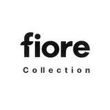 Fiore collection