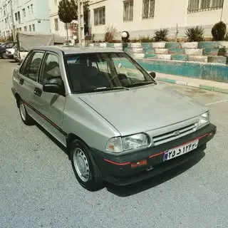 pejman.kia