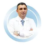 دکتر محسن زارعی | Dr. Mohsen Zarei
