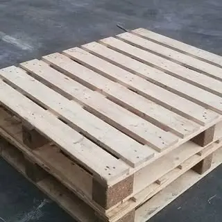 pallet