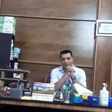 Behzad Darvishi
