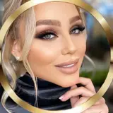 EVLIN?مجیدیه?????