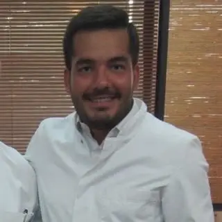 Mehdi Abolfathi