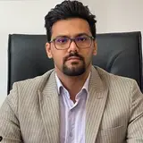 یونس برجی | سیما برجی