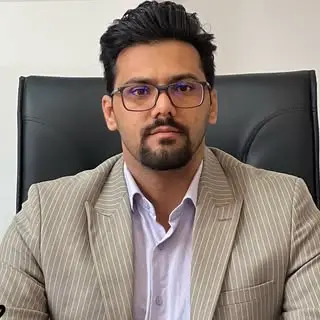 یونس برجی | سیما برجی