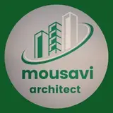 نقشه کشی ساختمان