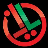 لاستیک و تایر کرمان