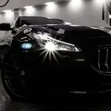 اتو قاسمی | Ghasemi_Auto