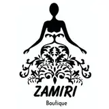 پوشاك زنانه/شوميز/شلوار/بافت/كت/پالتو/استايل اولد ماني/وينتيج