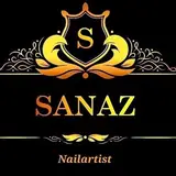 کاشت ناخن تهرانپارس و آموزش تخصصی ناخن