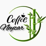 cafe neyzar